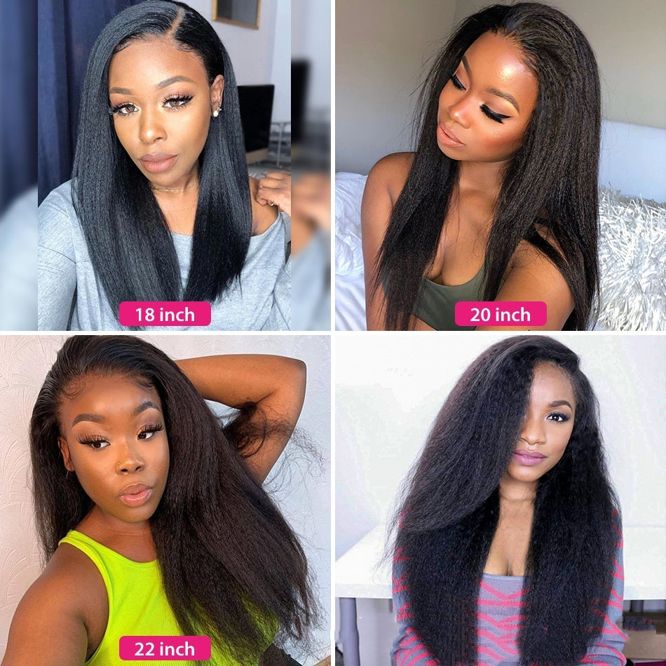 Gorro de encaje para cabeza de cabello humano KS