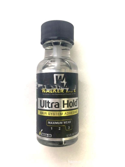 Pegamento de cinta para peluca