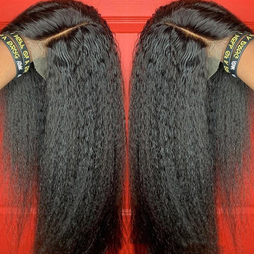 Gorro de encaje para cabeza de cabello humano KS