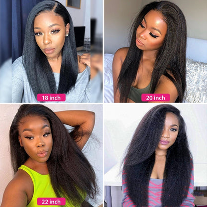 Gorro de encaje para cabeza de cabello humano KS